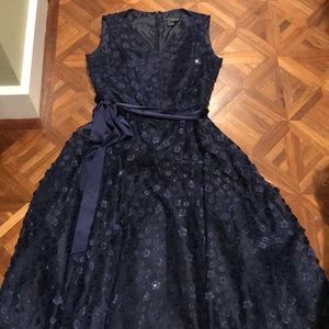 Jessica Howard size 14 Mother of the Groom